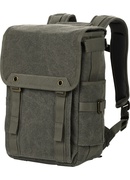  Think Tank backpack Retrospective 15, pinestone