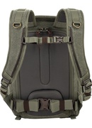  Think Tank backpack Retrospective 15, pinestone Hover