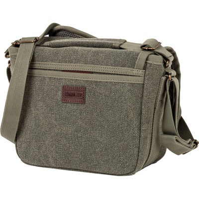  Think Tank camera bag Retrospective 4 V2.0, pinestone