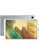  Samsung Galaxy Tab A7 Lite 8,7" 32GB LTE, silver