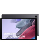  Samsung Galaxy Tab A7 Lite 8,7" 32GB, grey