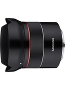  Samyang AF 18mm f/2.8 FE objektīvs priekš Sony
