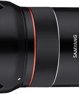  Samyang AF 18mm f/2.8 FE objektīvs priekš Sony  Hover
