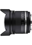  Samyang MF 14mm f/2.8 MK2 lens for Nikon Hover