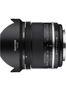  Samyang MF 14mm f/2.8 MK2 lens for Sony