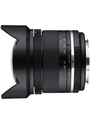  Samyang MF 14mm f/2.8 MK2 lens for Sony Hover