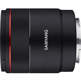  Samyang AF 24mm f/1.8 lens for Sony 