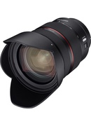  Samyang AF 24-40mm f/2.8 lens for Sony Hover