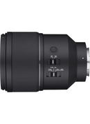  Samyang AF 135mm f/1.8 lens for Sony E