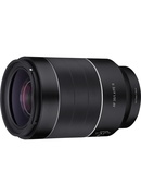  Samyang AF 35mm f/1.4 FE II lens for Sony Hover