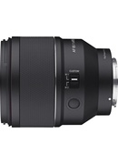  Samyang AF 85mm f/1.4 FE II lens for Sony
