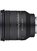  Samyang AF 14-24mm f/2.8 lens for Sony