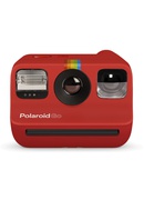  Polaroid Go, red