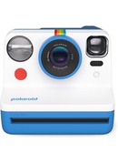  Polaroid Now Gen 2, blue