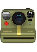  Polaroid Now+ Gen 2, forest green