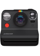  Polaroid Now Gen 2, black