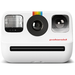  Polaroid Go Gen 2, white