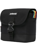  Polaroid camera bag Now/I-2, spectrum