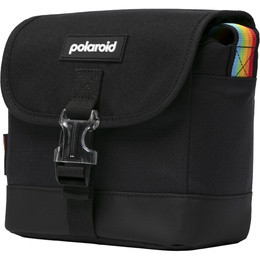  Polaroid camera bag Now/ I-2, spectrum