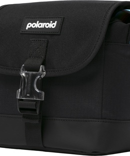  Polaroid camera bag Now/ I-2, spectrum  Hover