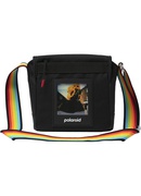  Polaroid camera bag Now/I-2, spectrum Hover