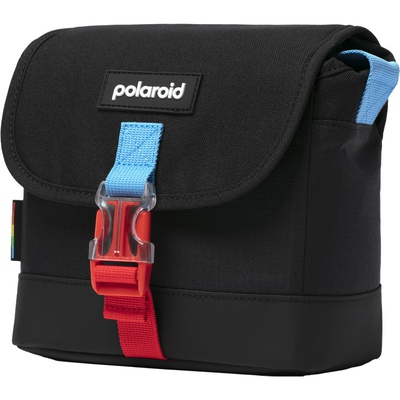  Polaroid camera bag Now/I-2, multi