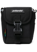  Polaroid Go camera bag, spectrum