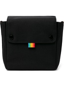  Polaroid Now camera bag, black