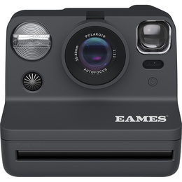  Polaroid Now Gen 2 Eames Edition