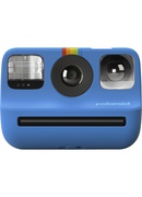  Polaroid Go Gen 2, blue