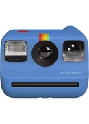  Polaroid Go Gen 2, blue Hover