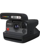  Polaroid Flip, black Hover