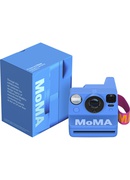  Polaroid Now Gen 3 MoMa Edition