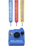  Polaroid Now Gen 3 MoMa Edition Hover