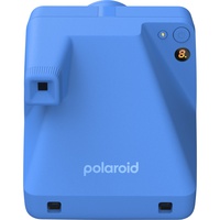  8700987
