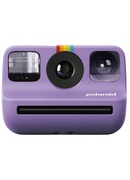  Polaroid Go Gen 2, purple