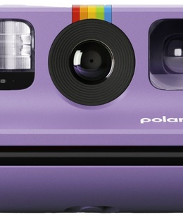  Polaroid Go Gen 2, purple  Hover