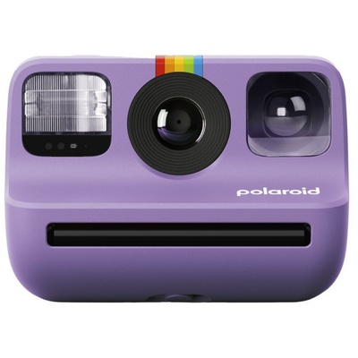  Polaroid Go Gen 2, purple