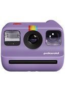  Polaroid Go Gen 2, purple Hover