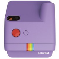  8682726
