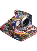  Polaroid Now Gen 3 Thrasher Edition Hover