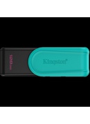  KINGSTON DTXS/128GB