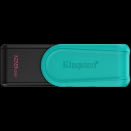  KINGSTON DTXS/128GB