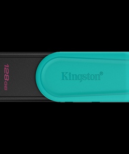  KINGSTON DTXS/128GB  Hover