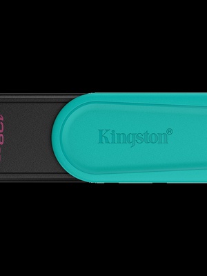  KINGSTON DTXS/128GB  Hover