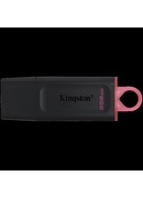  KINGSTON DTXS/256GB