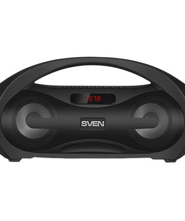  AMD 100-000001015  Hover