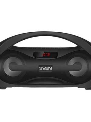  AMD 100-000001015  Hover