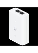  UBIQUITI U-POE-PLUS-EU