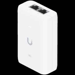  UBIQUITI U-POE-PLUS-EU